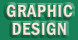 Graphic Design