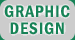 Graphic Design