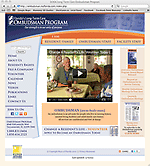 Obudsman Website